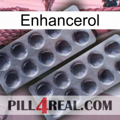 Enhancerol 31